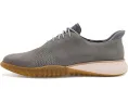 Оксфорды Cole Haan 6.Zerogrand Laser Cut для мужчин