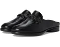 Туфли-мюли ECCO Sculpted Luxury Braided с плетеным верхом и технологией FLUIDFORM