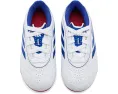 Adidas Goletto Ix детские бутсы для травы и искусственного покрытия