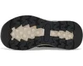 Кроссовки Skechers X John Deere Storm Blazer для детей с тракторным дизайном