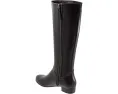 Ботинки Trotters Misty Wide Shaft до колена с широким голенищем