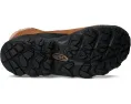 Ботинки Oboz Bridger 7 Insulated B-Dry с мембраной и мехом