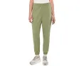 Marmot Airexchange UPF 40 Joggers штаны с защитой от солнца