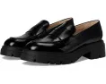 Мокасины Stuart Weitzman Hudson Lite Loafer с круглым носком и протекторной подошвой