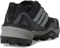 Треккинговые кроссовки Adidas Terrex Skychaser с технологией GORE-TEX®