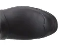 Резиновые сапоги Hunter Original Tall классические высокие с водонепроницаемым покрытием
