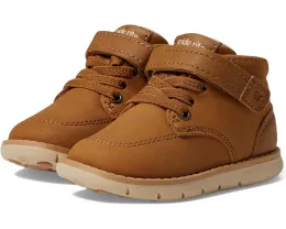 Ботиночки Stride Rite SRT Quinn для малышей с ортопедической стелькой Ortholite