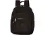 Маленький рюкзак Seoul Small Backpack от Kipling с водонепроницаемым нейлоном