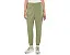 Marmot Airexchange UPF 40 Joggers штаны с защитой от солнца