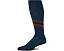 Носки Darn Tough Vermont Pennant OTC Ultra-Lightweight из мериносовой шерсти