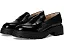 Мокасины Stuart Weitzman Hudson Lite Loafer с круглым носком и протекторной подошвой