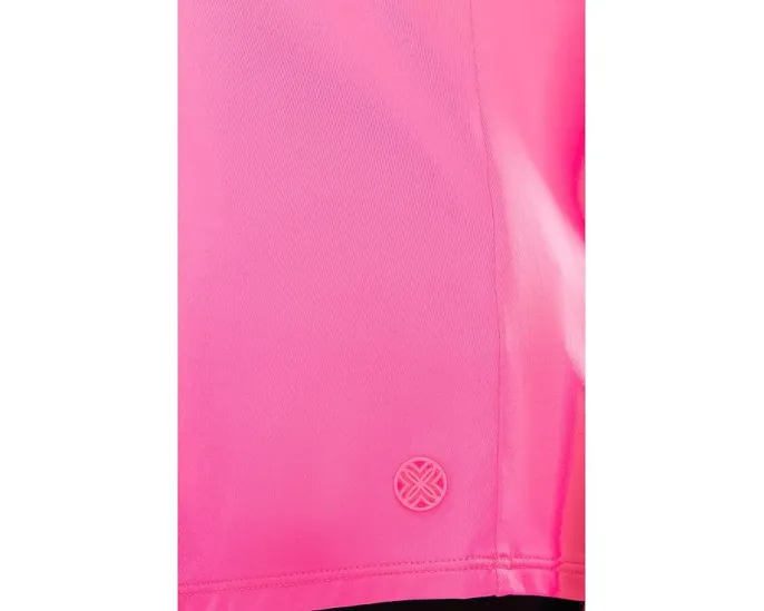 Футболка Westley Active Tee UPF 50 от Lilly Pulitzer с защитой от солнца