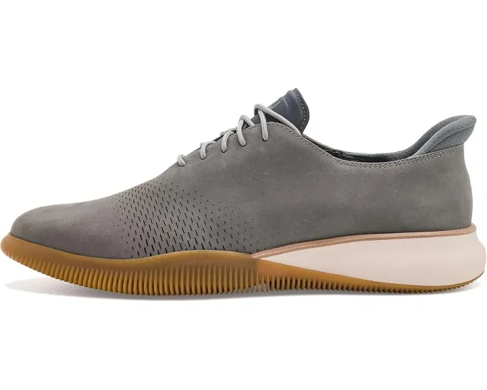 Оксфорды Cole Haan 6.Zerogrand Laser Cut для мужчин