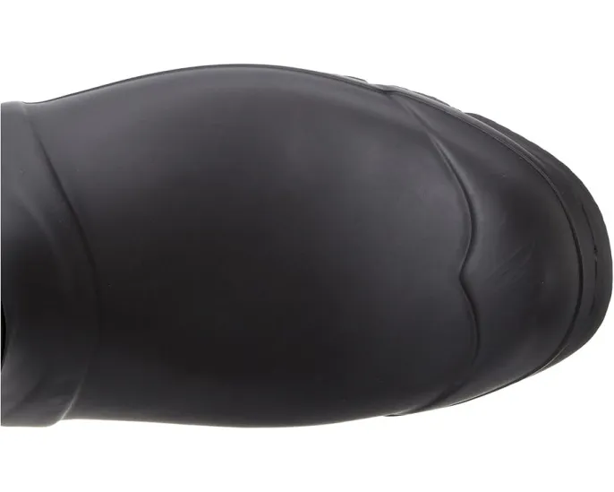 Резиновые сапоги Hunter Original Tall классические высокие с водонепроницаемым покрытием