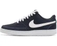 Кроссовки Nike Court Vision Low Premium с ретро-дизайном