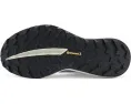 Adidas кроссовки Terrex Agravic Sl для трейлраннинга