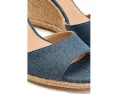Босоножки-танкетки Felyn из коллекции эспадрилий Vince Camuto