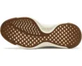 Кроссовки Cole Haan Grandpro Tennis Ii с технологией Featherfeel и круглым носком
