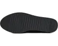 Loafers LifeStride Zeeland с миндалевидным носком и металлическим акцентом