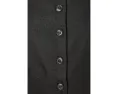 Льняное платье Posh Button Linen от Sanctuary