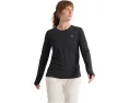 Футболка с длинным рукавом Arc'teryx Sunna Crew