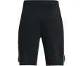 Under Armour детские шорты Stunt 3.0 с сетчатой вставкой на спине