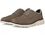 Оксфорды Dockers Clarkston с технологией Active Rebound и кожаным верхом