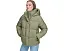 Пуховик Levi's Quilted Hooded Bubble Puffer с капюшоном