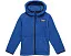 Толстовка Mountain Classic Fleece с капюшоном L.L.Bean для детей