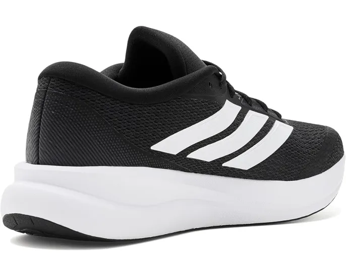 Adidas кроссовки Run Falcon 6 для активного отдыха
