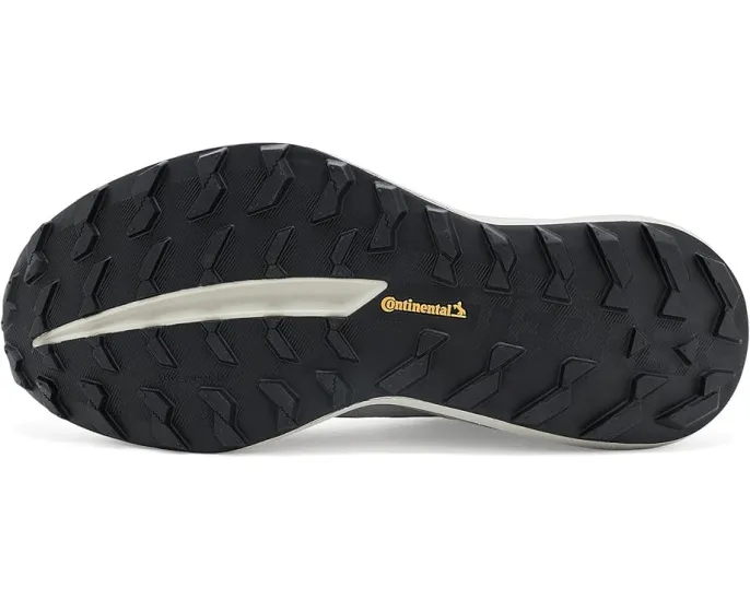 Adidas кроссовки Terrex Agravic Sl для трейлраннинга