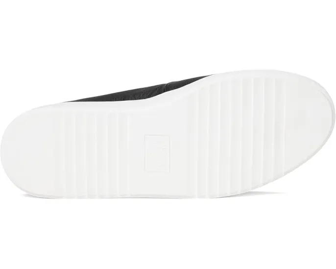 Eileen Fisher Perks туфли лодочки с острым носком и низким каблуком