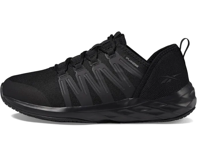 Ботинки Astroride Work EH Soft Toe от Reebok