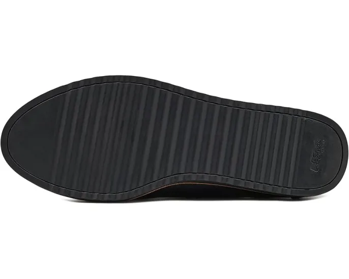 Loafers LifeStride Zeeland с миндалевидным носком и металлическим акцентом
