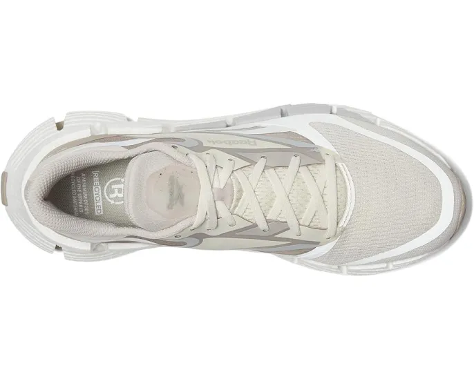 Повседневные кроссовки Reebok Floatzig 1 с пеной Floatride Energy