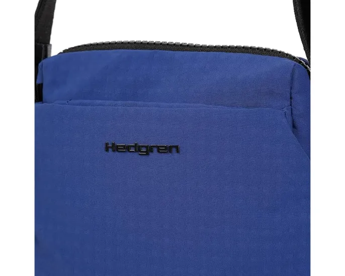 Кроссбоди Hedgren Sipho для телефона с регулируемым объемом