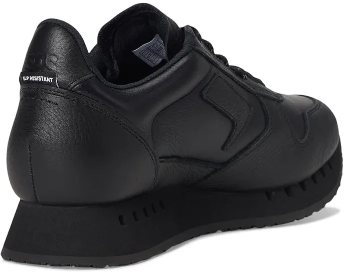 SAS 7eventy6ix-x рабочие кроссовки с противоскользящей подошвой и технологией TRIPAD