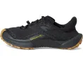 Трейловые кроссовки New Balance Minimus Trail с технологией FuelCell