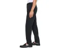 Брюки Weekday Warrior Dress Pants Bonobos со вшитыми днями недели