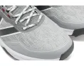 New Balance Golf Fresh Foam Contend V3 кроссовки с амортизацией