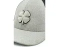 Кепка Perfect Luck 21 от Black Clover с цветными блоками и технологией Memory Fit