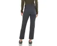 Брюки Trailway Short от Marmot с защитой UPF 50+