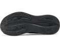 Кроссовки ASICS Gel-Pulse 17 с технологией FF BLAST