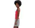 Бесшовный топ So Soft Seamless Modal Tank от Free People