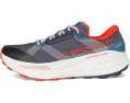 Трейловые кроссовки La Sportiva Prodigio Max для мужчин с максимальной амортизацией