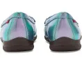 Golf обувь Marc Joseph New York Lexington 2 с гелевой стелькой и кожаным верхом