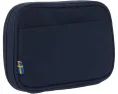 Дорожный кошелек Kanken Travel Wallet от Fjällräven для паспорта и документов