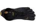 Vibram FiveFingers V-Alpha с подошвой Megagrip и шерстяным верхом для женщин