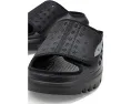 Сандалии UGG Peakmod Slide с подошвой из сахарного тростника