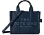 Сумка Marc Jacobs The Small Tote с двумя ручками и съемным ремнем через плечо